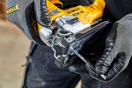 zastosowanie DEWALT DCS334N