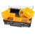 TSTAK V 2.0 DWST82968-1