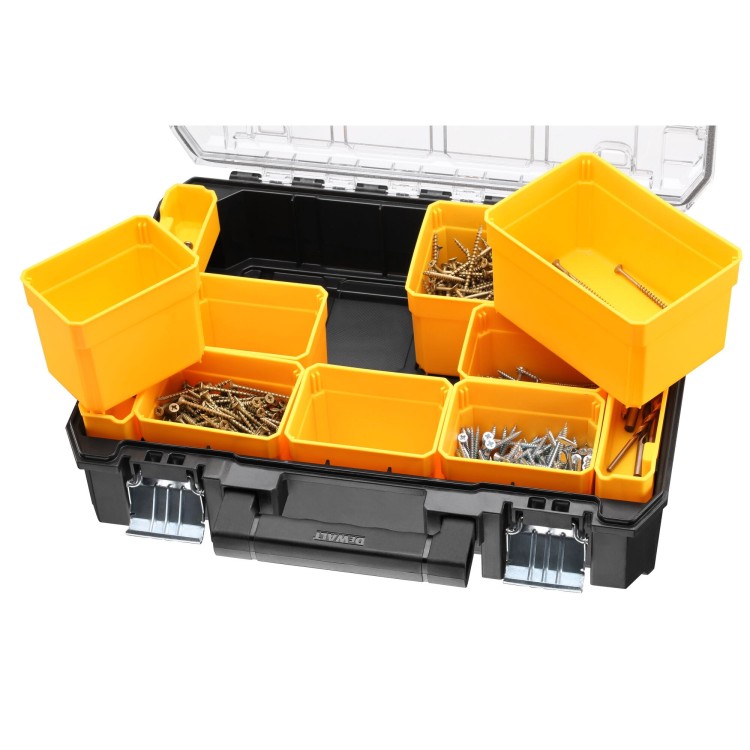 TSTAK V 2.0 DWST82968-1