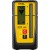 NIVEL SYSTEM RD700 DIGITAL