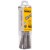 DEWALT DT60300