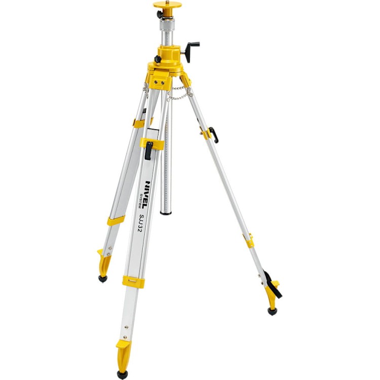 statyw aluminiowy SJJ32