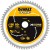 Piła tarczowa DEWALT DT99564 do cięcia drewna