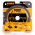 DEWALT DT99564 tarcza do cięcia drewna