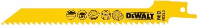 DEWALT DT2351