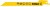 DEWALT DT2351