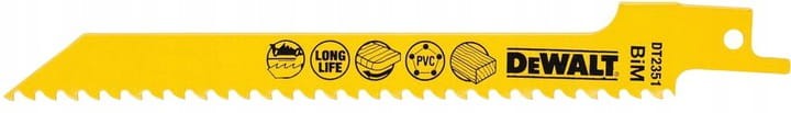 DEWALT DT2351