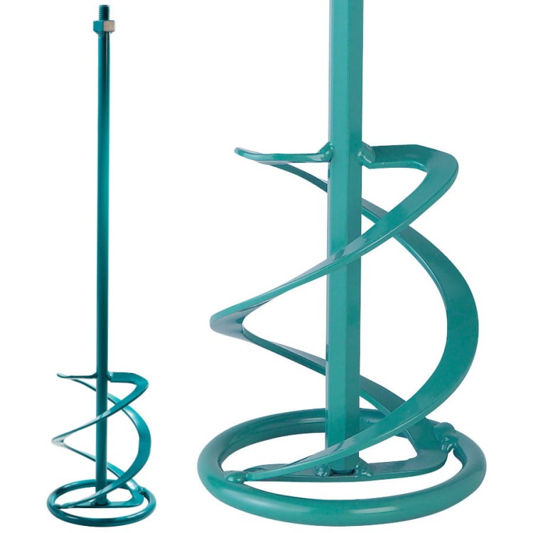 COLLOMIX CX41319 Mieszadło WK 140 M14