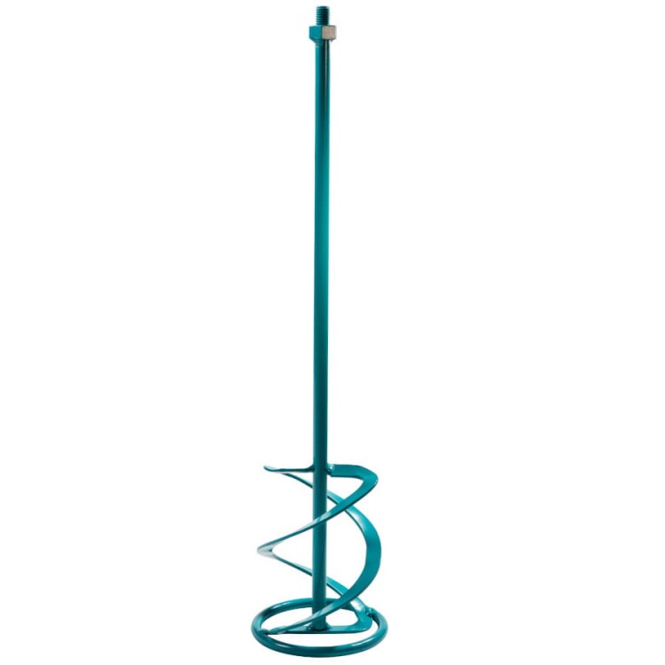 COLLOMIX CX41409 Mieszadło do zaprawy WK 160