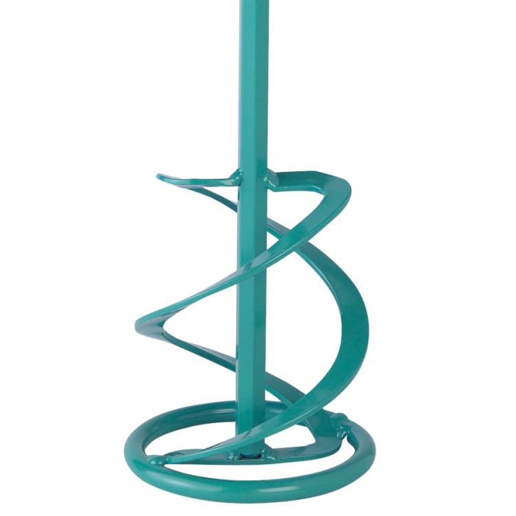 COLLOMIX CX41409 Mieszadło do zaprawy