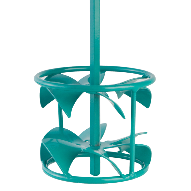 COLLOMIX CX40984 Mieszadło