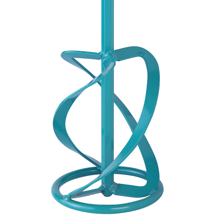 COLLOMIX CX41719 Mieszadło