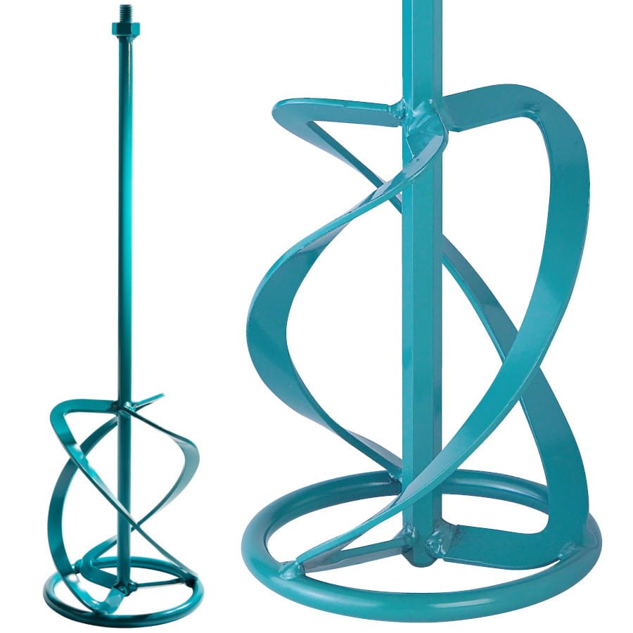 COLLOMIX CX41719 Mieszadło MK 120 M14