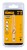 DEWALT DT5026 wiertło do metalu blister