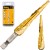 DEWALT DT5026 wiertło do metalu stożkowe Impact 6 - 12 mm