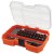 BLACK DECKER A7234 Zestaw bitów