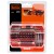 BLACK DECKER A7234