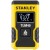 Dalmierz laserowy 12m kieszonkowy TLM 40 Stanley STHT77666-0