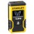 Dalmierz laserowy 12m TLM 40 Stanley STHT77666-0