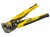 STANLEY FMHT0-96230 Szczypce do zdejmowania izolacji
