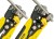 STANLEY FMHT0-96230