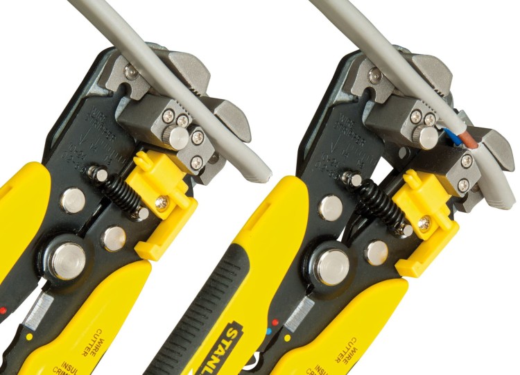 STANLEY FMHT0-96230