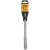 DEWALT DT6805