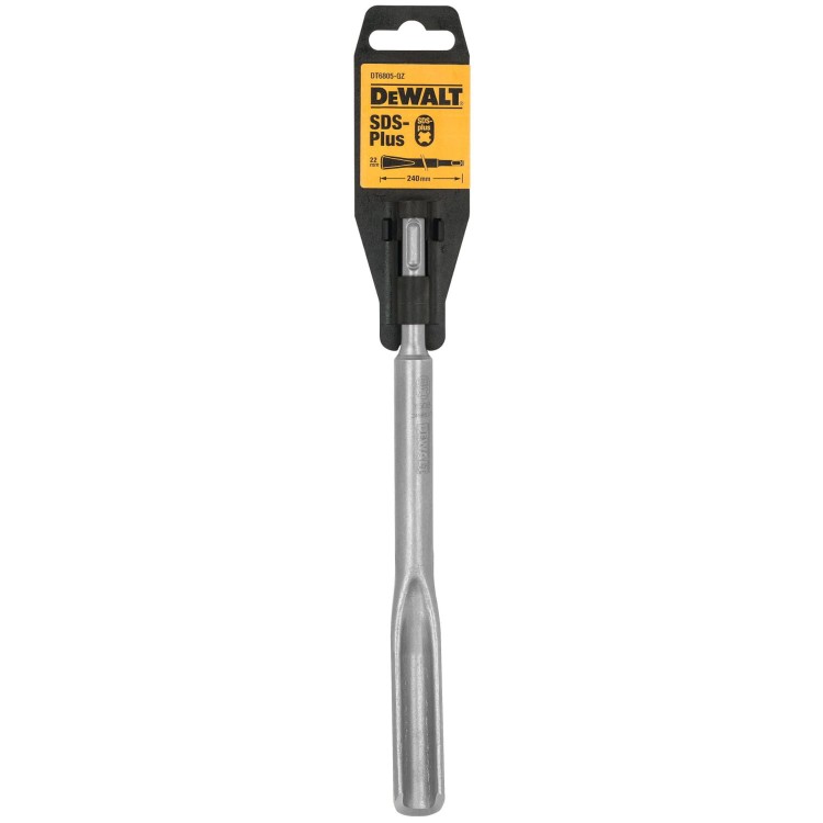 DEWALT DT6805