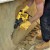 DEWALT DT6803