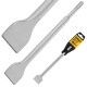 DEWALT DT6803 Dłuto płaskie SDS-Plus 250mm do betonu