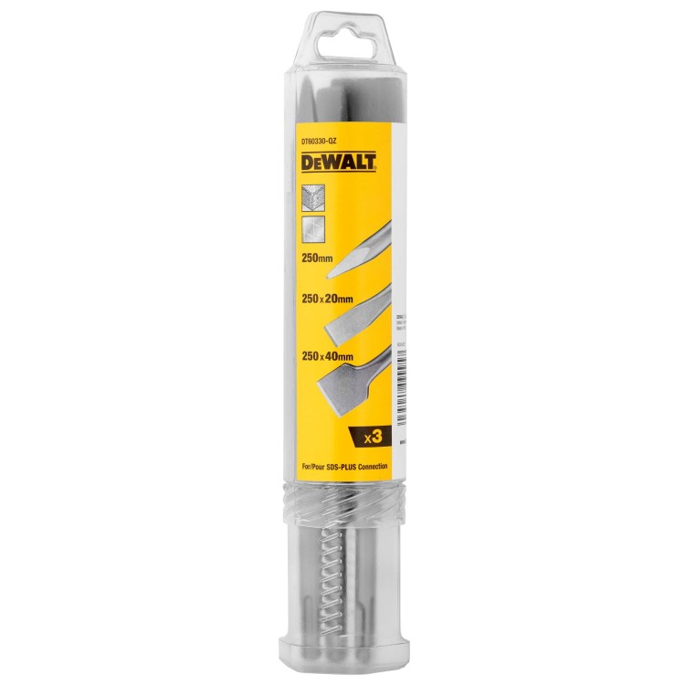 DEWALT DT60330