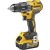 Wiertarko-wkrętarka DEWALT DCD791 z akumulatorem DCB184