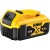 Akumulator DEWALT DCB184