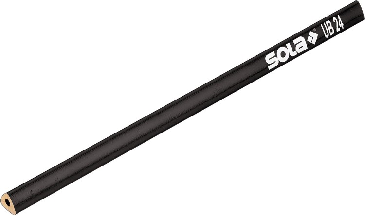 SOLA UB 24