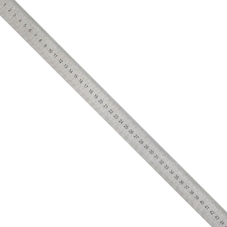SOLA 56104701