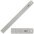 SOLA 56104201 Liniał LSB 300 linijka półsztywna dwustronna 30cm
