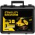 STANLEY FMEW204K kufer transportowy