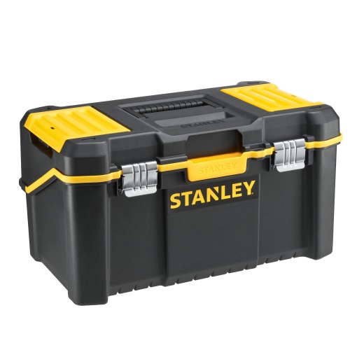STANLEY STST83397 Skrzynia narzędziowa