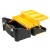 STANLEY STST83397