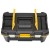 STANLEY STST83397 Skrzynia