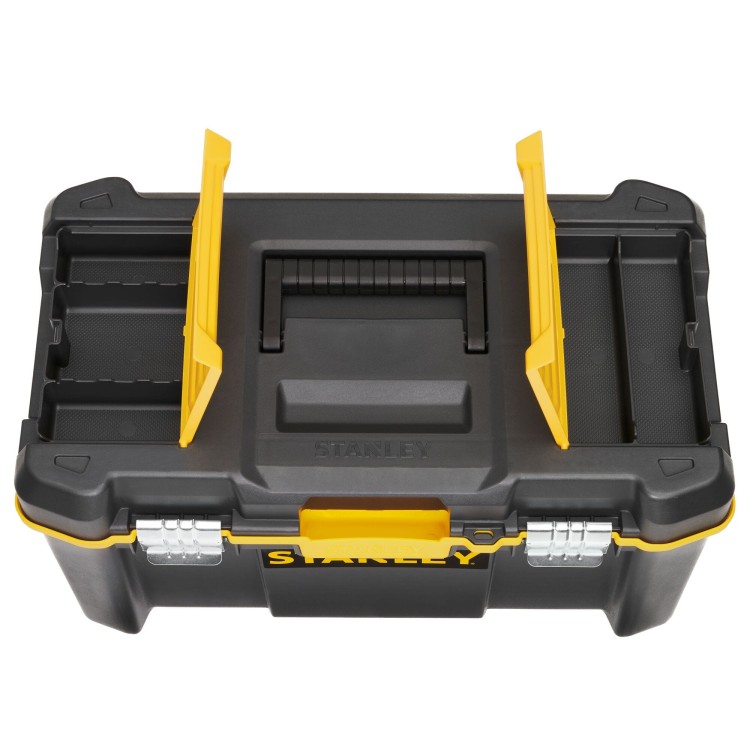 STANLEY STST83397 Skrzynia
