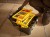Skrzynka ESSENTIAL CANTILEVER TOOLBOX Stanley
