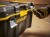 Stanley STST83397-1 Skrzynka ESSENTIAL CANTILEVER TOOLBOX