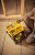 Stanley STST83397-1 Skrzynka narzędziowa ESSENTIAL CANTILEVER TOOLBOX