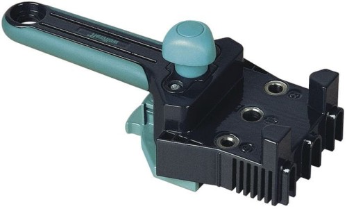 WOLFCRAFT 4640000 przyrząd do połączeń kołkowych