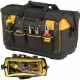 STANLEY FMST1-71180 Torba na narzędzia 18''