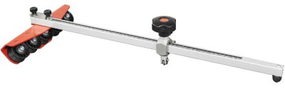 RAIMONDI T-CUT