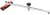 RAIMONDI T-CUT