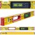STABILA 17670 Poziomica elektroniczna 61cm IP65