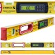 STABILA 17670 Poziomica elektroniczna 61cm IP65